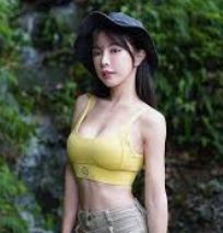 杨知行