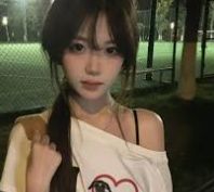 资料排版服务